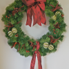 chilli and lime indoor wreath.jpg