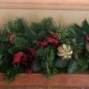Last orders for Garlands! chilli lime garland 4