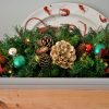 luxury 6ft mantle garland.jpg